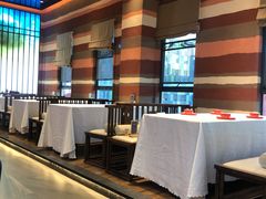 -老湘亲·品鉴湘菜(蔡塘爱琴海店)