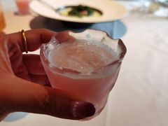 -燃扒房Steakhouse(皇庭店)