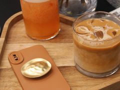 -Infica Coffee