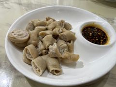 -张鸟园农家乐(张鸟园店)
