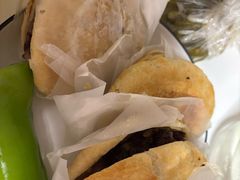 -闫家驴肉老店(华电一校店)