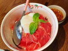 -樱宿日式和牛烧肉(五道口店)