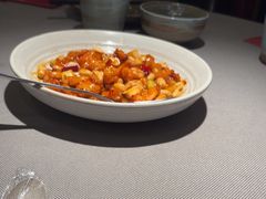 -青年公社烤鸭(滨湖银泰店)