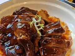 -客家汇·客家传承菜(水库店)