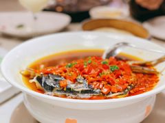-湖锦酒楼·旗舰店(三阳总店)