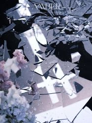 -琥珀婚礼策划AMBER WEDDING