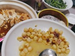 -炉忆家宴(京东店)