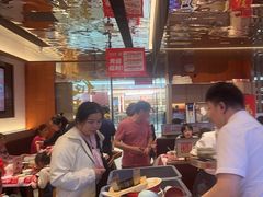 -四道菜·福建菜馆(莆田万达店)