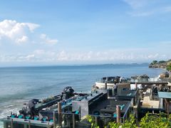 -Rock Bar Bali(Bali)