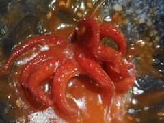 -北海银滩·鉳海(星湖店)