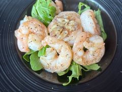 -北辰洲际酒店·IT MAMA意式家味餐厅