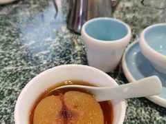-秦淮人家风味酒楼(赣榆店)