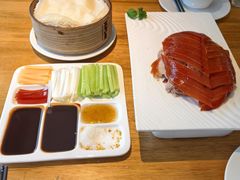 -墨宴(西洋湖店)