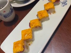 -龍聚祥烧麦馆(鼓楼店)