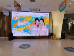 -深圳美莱医疗美容医院