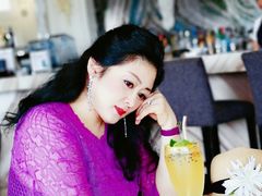 -塞班肯辛顿酒店Kensington Hotel Saipan