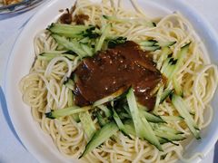 -峨嵋酒家总店(车公庄店)