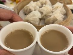 -那达慕蒙古风味酒楼