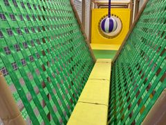 -乐享城购物中心