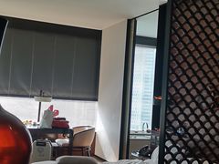 -上海璞麗酒店
