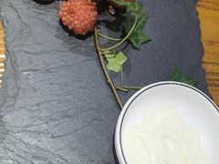 -素心小筑(后沙裕镇店)