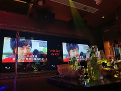 -温莎KTV(珠江路店)