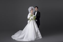 -YISHU一树影像工作室(惠城店)