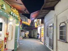 -厦门市日光幼儿园