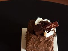 -Pantry's Best派悦坊蛋糕(K11购物艺术中心店)