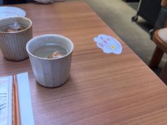 -CURRY YA 熟成咖哩專門店(深圳湾万象城店)