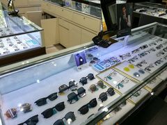 -宝岛眼镜(长沙侯家塘店)