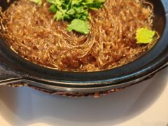 砂锅粉丝-毛家湾公馆(东圃店)