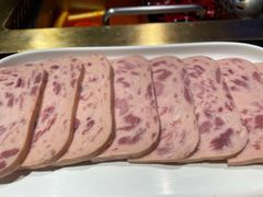 -川西坝子火锅(清江东路3.0直营店)