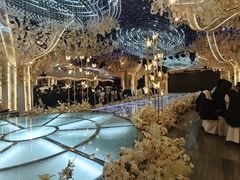 -天下春花园酒店(大东店)