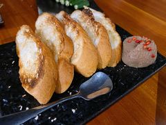 鸡肝-串鑫