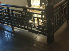 大堂-碧丽宫大酒店(召稼楼店)