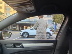 -青岛海景花园大酒店