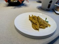 -花家八爷府(王府井·故宫店)