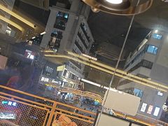 -师烤·豆花烤鱼(广州荔湾扬韬广场店)