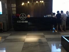 -三谷里·生态水疗空间(五一店)