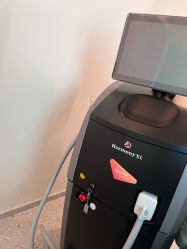 -南宁华美医疗美容医院