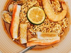-雲物小食堂·精致云南小吃(好悦天地店)