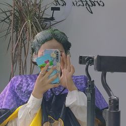 -5M+私人定制