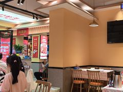 -辣不怕口味虾(长沙总店)