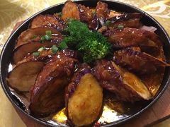 -茂港柏香(侨港路店)