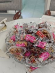 -咪咪专业脱毛连锁机构