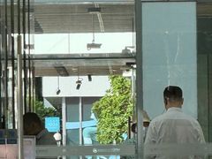 -贝克托马斯·德式烘焙传承(海上世界店)