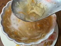 -玫瑰甜品(文明路店)