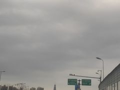 -成都锦江保时捷中心