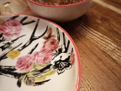 -新白鹿餐厅(龙游路总店·杭帮菜名店)